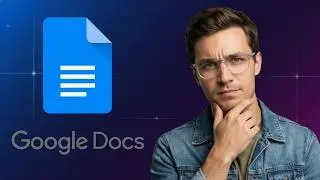 How to Center Text Vertically in Google Docs: Fast and Easy 2026