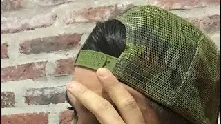 Yao y Emi terminan mal .. qué pasó luego del enfrentamiento .. lo que no viste en el video de hoy !