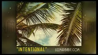 (FREE MP3) Popcaan Type Beat 2022 | Dancehall Instrumental Riddim