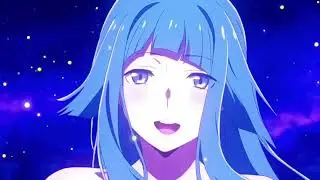「AMV」- Может я встречу тебя в подземелье? Dungeon ni Deai wo Motomeru no wa Machigatteiru?