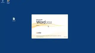 как изменить дату создания содержимого документа word excel