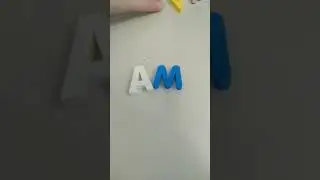 Мем