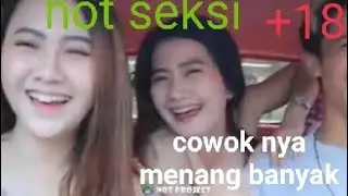 terviral taksi online minta wik wik di mobil Parak bgat#notproject #shortsvideo #hiphop #india