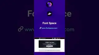 10 Best Free Fonts for Free Fonts