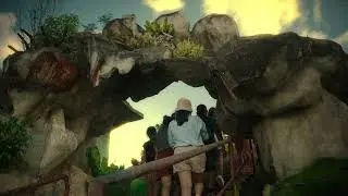 Bohol