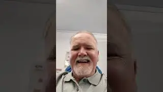scan time Irvine Central KIDNEY TUMOUR GROWN positive, positive, positive