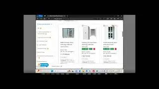 L1 Training on Anydesk | Get L1 on your own price | Seller Training on Anydesk | GeM Paid Course