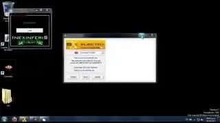 Como Descargar Anti Recoil Para El Cs1.6 GRATIS