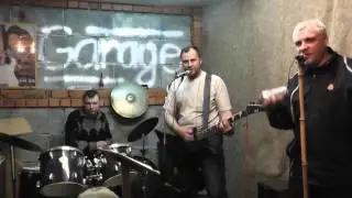 ночное рандеву.cover