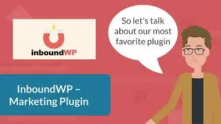 InboundWP Plugin