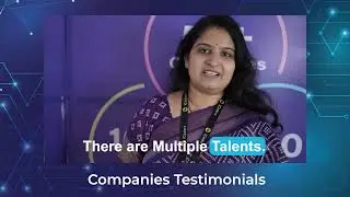TOPS Technologies