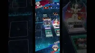 Bing Bong - YuGiOh Duel Links