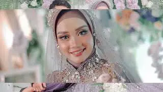 THE WEDDING OF DEO & ANGEL