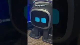 Fortnite Matty’s World collab (JOKE) - 