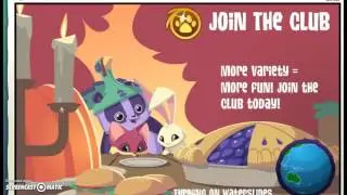 AJ GLITCH! four of the same jammer?!
