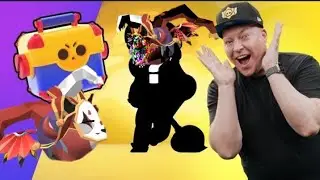 МЕГАЯЩИКИ ВЕРНУТ?