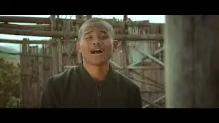 MacBanJop MBJ'S- WORRY NOT Feat ISLR (Official Video)