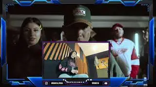 REACIONAMOS a Rey Pirin   DiviDivi Du A Dem 