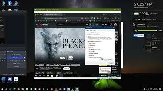 HBO Asia has BSOD VM (Part 1)