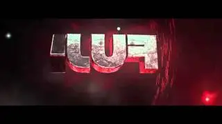 Intro#77 Intro para Fuji #By: PH Dzn (Volto Gringo?)