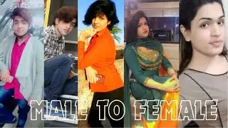 Beauty like drop of dew from Transgender Community #transwomen #lgbt #viralvideo 💃❤️💅💄🌈