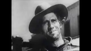 some like fast, some like slow... (gunsmoke)