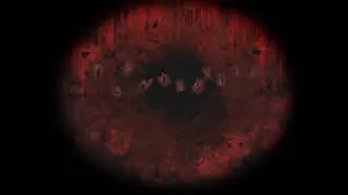 Klasky Csupo (Lost Episode Variant)/ Noedolekcin (JUMPSCARE WARNING)