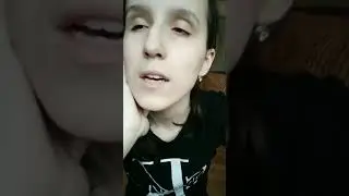 #cover
