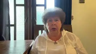 Помогают ли эгрегоры в развити детей в школах и людям в целом?