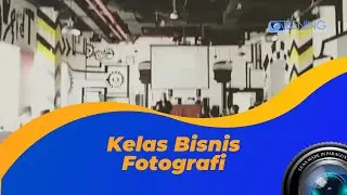 SIAP CUAN, 0822-3297-7340, Tips Membuka Usaha Fotografi by Bening Photography