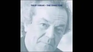 Talip Ozkan-Koroglu