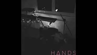 Fred Madison - HANDS