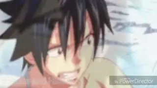 {AMV} Осколки