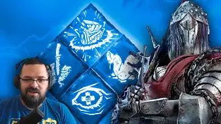 Average KNIGHT player | Dead by Daylight Game