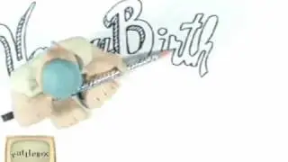 Luigi - Happy Birthday