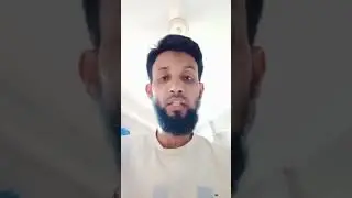 প্রডাক্ট আপনার, কাস্টমারের কাছে পৌঁছানোর দ্বায়িত্ব আমার
