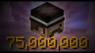 I finally got this EXPENSIVE talisman [Hypixel Skyblock]