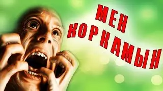 Топ 20 оғаш фобиялар 😱😰😬