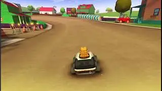D: