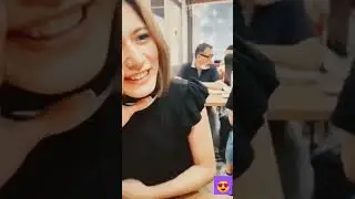 ANIME VOICE ACTOR 🔥🔥