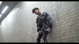 scarlxrd - NEED SXME MXRE