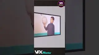 node video vfx | vidtricks