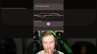 AI Generated MUSIC with MusicLM 