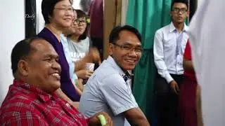 Zo-ngeina zui-in Mopina Part I # 11 June, 2016.