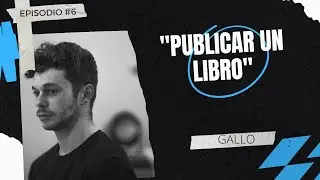 Libro de poemas