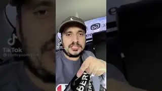 У Паши Техника вопрос для Гуфа.