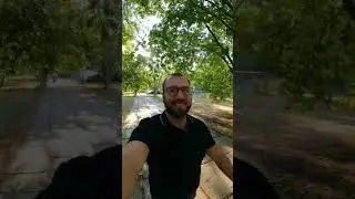 гуляю на кайфах #тольятти
