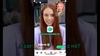 Mobile oyun serisi 1. Bölüm