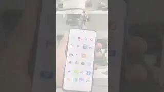 Redmi note 10 pro front camera problem | Redmi phone |2024| Ai