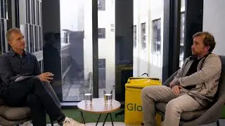 Food delivery sector: regulatory challenges and opportunities –  Glovo & PlatformsIntelligence